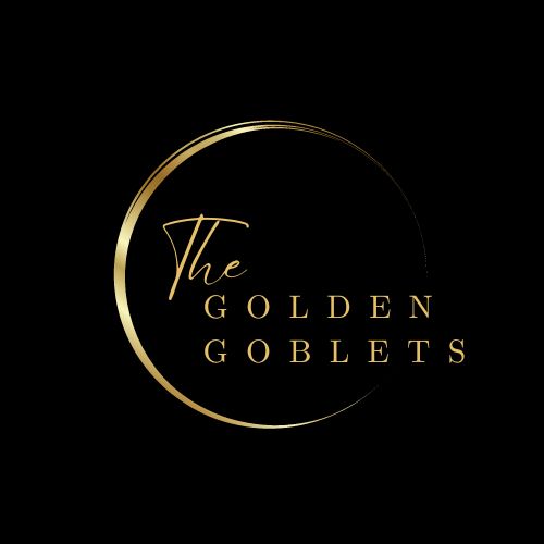 The Golden Goblets